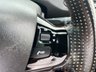 USED 2019 19 PEUGEOT 308 1.5 BlueHDi GT Line Hatchback 5dr Diesel Manual Euro 6 (s/s) (130 ps) 