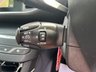 USED 2019 19 PEUGEOT 308 1.5 BlueHDi GT Line Hatchback 5dr Diesel Manual Euro 6 (s/s) (130 ps) 