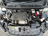USED 2019 19 PEUGEOT 308 1.5 BlueHDi GT Line Hatchback 5dr Diesel Manual Euro 6 (s/s) (130 ps) 
