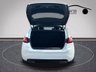 USED 2019 19 PEUGEOT 308 1.5 BlueHDi GT Line Hatchback 5dr Diesel Manual Euro 6 (s/s) (130 ps) 