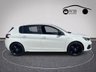 USED 2019 19 PEUGEOT 308 1.5 BlueHDi GT Line Hatchback 5dr Diesel Manual Euro 6 (s/s) (130 ps) 