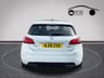 USED 2019 19 PEUGEOT 308 1.5 BlueHDi GT Line Hatchback 5dr Diesel Manual Euro 6 (s/s) (130 ps) 
