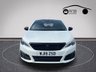 USED 2019 19 PEUGEOT 308 1.5 BlueHDi GT Line Hatchback 5dr Diesel Manual Euro 6 (s/s) (130 ps) 