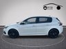 USED 2019 19 PEUGEOT 308 1.5 BlueHDi GT Line Hatchback 5dr Diesel Manual Euro 6 (s/s) (130 ps) 