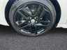 USED 2019 19 PEUGEOT 308 1.5 BlueHDi GT Line Hatchback 5dr Diesel Manual Euro 6 (s/s) (130 ps) 