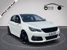 USED 2019 19 PEUGEOT 308 1.5 BlueHDi GT Line Hatchback 5dr Diesel Manual Euro 6 (s/s) (130 ps) 