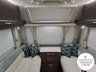USED 2025 ELDDIS AFFINITY 574 2025 Elddis Affinity 574 2025 Elddis Affinity 574 available to view on our forecourt