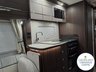 USED 2025 ELDDIS AFFINITY 574 2025 Elddis Affinity 574 2025 Elddis Affinity 574 available to view on our forecourt