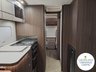 USED 2025 ELDDIS AFFINITY 574 2025 Elddis Affinity 574 2025 Elddis Affinity 574 available to view on our forecourt