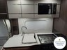 USED 2025 ELDDIS AFFINITY 574 2025 Elddis Affinity 574 2025 Elddis Affinity 574 available to view on our forecourt
