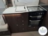 USED 2025 ELDDIS AFFINITY 574 2025 Elddis Affinity 574 2025 Elddis Affinity 574 available to view on our forecourt
