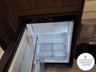 USED 2025 ELDDIS AFFINITY 574 2025 Elddis Affinity 574 2025 Elddis Affinity 574 available to view on our forecourt