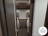USED 2025 ELDDIS AFFINITY 574 2025 Elddis Affinity 574 2025 Elddis Affinity 574 available to view on our forecourt
