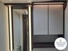 USED 2025 ELDDIS AFFINITY 574 2025 Elddis Affinity 574 2025 Elddis Affinity 574 available to view on our forecourt