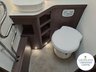 USED 2025 ELDDIS AFFINITY 574 2025 Elddis Affinity 574 2025 Elddis Affinity 574 available to view on our forecourt