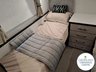 USED 2025 ELDDIS AFFINITY 574 2025 Elddis Affinity 574 2025 Elddis Affinity 574 available to view on our forecourt