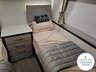 USED 2025 ELDDIS AFFINITY 574 2025 Elddis Affinity 574 2025 Elddis Affinity 574 available to view on our forecourt