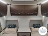 USED 2025 ELDDIS AFFINITY 574 2025 Elddis Affinity 574 2025 Elddis Affinity 574 available to view on our forecourt