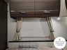 USED 2025 ELDDIS AFFINITY 574 2025 Elddis Affinity 574 2025 Elddis Affinity 574 available to view on our forecourt