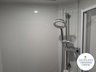 USED 2025 ELDDIS AFFINITY 574 2025 Elddis Affinity 574 2025 Elddis Affinity 574 available to view on our forecourt