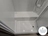 USED 2025 ELDDIS AFFINITY 574 2025 Elddis Affinity 574 2025 Elddis Affinity 574 available to view on our forecourt