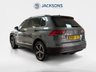 USED 2018 68 VOLKSWAGEN TIGUAN 1.4 TSI SE Navigation SUV 5dr Petrol Manual Euro 6 (s/s) (125 ps) 