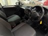 USED 2018 68 VOLKSWAGEN TIGUAN 1.4 TSI SE Navigation SUV 5dr Petrol Manual Euro 6 (s/s) (125 ps) 