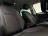 USED 2018 68 VOLKSWAGEN TIGUAN 1.4 TSI SE Navigation SUV 5dr Petrol Manual Euro 6 (s/s) (125 ps) 