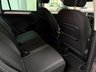 USED 2018 68 VOLKSWAGEN TIGUAN 1.4 TSI SE Navigation SUV 5dr Petrol Manual Euro 6 (s/s) (125 ps) 
