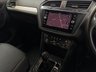USED 2018 68 VOLKSWAGEN TIGUAN 1.4 TSI SE Navigation SUV 5dr Petrol Manual Euro 6 (s/s) (125 ps) 