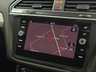 USED 2018 68 VOLKSWAGEN TIGUAN 1.4 TSI SE Navigation SUV 5dr Petrol Manual Euro 6 (s/s) (125 ps) 