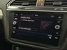 USED 2018 68 VOLKSWAGEN TIGUAN 1.4 TSI SE Navigation SUV 5dr Petrol Manual Euro 6 (s/s) (125 ps) 