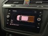 USED 2018 68 VOLKSWAGEN TIGUAN 1.4 TSI SE Navigation SUV 5dr Petrol Manual Euro 6 (s/s) (125 ps) 