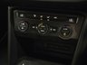 USED 2018 68 VOLKSWAGEN TIGUAN 1.4 TSI SE Navigation SUV 5dr Petrol Manual Euro 6 (s/s) (125 ps) 