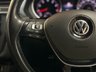USED 2018 68 VOLKSWAGEN TIGUAN 1.4 TSI SE Navigation SUV 5dr Petrol Manual Euro 6 (s/s) (125 ps) 