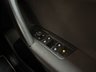 USED 2018 68 VOLKSWAGEN TIGUAN 1.4 TSI SE Navigation SUV 5dr Petrol Manual Euro 6 (s/s) (125 ps) 