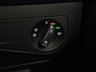 USED 2018 68 VOLKSWAGEN TIGUAN 1.4 TSI SE Navigation SUV 5dr Petrol Manual Euro 6 (s/s) (125 ps) 