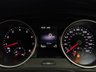 USED 2018 68 VOLKSWAGEN TIGUAN 1.4 TSI SE Navigation SUV 5dr Petrol Manual Euro 6 (s/s) (125 ps) 