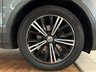 USED 2018 68 VOLKSWAGEN TIGUAN 1.4 TSI SE Navigation SUV 5dr Petrol Manual Euro 6 (s/s) (125 ps) 