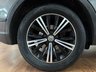 USED 2018 68 VOLKSWAGEN TIGUAN 1.4 TSI SE Navigation SUV 5dr Petrol Manual Euro 6 (s/s) (125 ps) 
