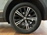 USED 2018 68 VOLKSWAGEN TIGUAN 1.4 TSI SE Navigation SUV 5dr Petrol Manual Euro 6 (s/s) (125 ps) 