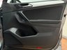USED 2018 68 VOLKSWAGEN TIGUAN 1.4 TSI SE Navigation SUV 5dr Petrol Manual Euro 6 (s/s) (125 ps) 
