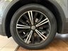USED 2018 68 VOLKSWAGEN TIGUAN 1.4 TSI SE Navigation SUV 5dr Petrol Manual Euro 6 (s/s) (125 ps) 
