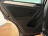 USED 2018 68 VOLKSWAGEN TIGUAN 1.4 TSI SE Navigation SUV 5dr Petrol Manual Euro 6 (s/s) (125 ps) 