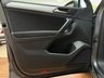 USED 2018 68 VOLKSWAGEN TIGUAN 1.4 TSI SE Navigation SUV 5dr Petrol Manual Euro 6 (s/s) (125 ps) 
