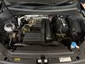 USED 2018 68 VOLKSWAGEN TIGUAN 1.4 TSI SE Navigation SUV 5dr Petrol Manual Euro 6 (s/s) (125 ps) 
