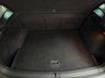 USED 2018 68 VOLKSWAGEN TIGUAN 1.4 TSI SE Navigation SUV 5dr Petrol Manual Euro 6 (s/s) (125 ps) 