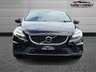 USED 2019 19 VOLVO V40 1.5 T3 R-Design Edition Hatchback 5dr Petrol Auto Euro 6 (s/s) (152 ps) FULL LEATHER