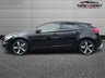 USED 2019 19 VOLVO V40 1.5 T3 R-Design Edition Hatchback 5dr Petrol Auto Euro 6 (s/s) (152 ps) FULL LEATHER