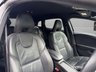 USED 2019 19 VOLVO V40 1.5 T3 R-Design Edition Hatchback 5dr Petrol Auto Euro 6 (s/s) (152 ps) FULL LEATHER